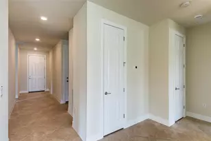 2558 Sherman Oak Dr, North Port, FL 34289 - Photo 30