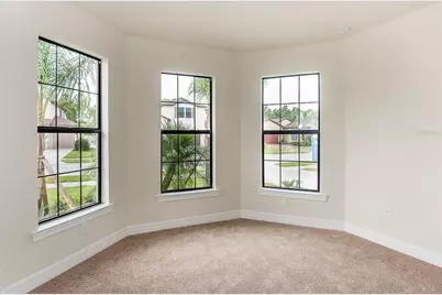 2558 Sherman Oak Drive, North Port, FL 34289 - Photo 32