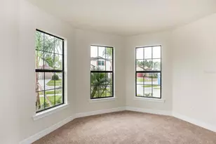 2558 Sherman Oak Dr, North Port, FL 34289 - Photo 32
