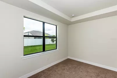 2558 Sherman Oak Drive, North Port, FL 34289 - Photo 16