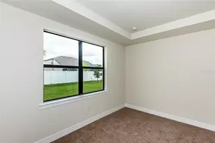 2558 Sherman Oak Dr, North Port, FL 34289 - Photo 16