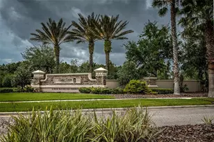 2558 Sherman Oak Dr, North Port, FL 34289 - Photo 38