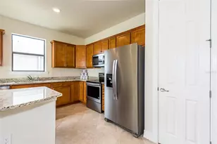 2558 Sherman Oak Dr, North Port, FL 34289 - Photo 28