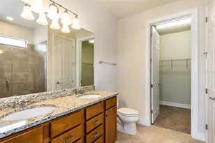 2558 Sherman Oak Dr, North Port, FL 34289 - Photo 20