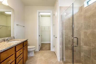 2558 Sherman Oak Drive, North Port, FL 34289 - Photo 22
