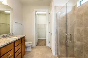 2558 Sherman Oak Dr, North Port, FL 34289 - Photo 22