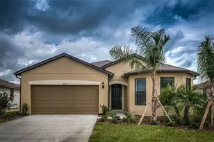 2558 Sherman Oak Dr, North Port, FL 34289 - Photo 2