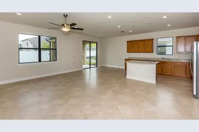 2558 Sherman Oak Drive, North Port, FL 34289 - Photo 24