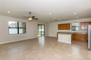 2558 Sherman Oak Dr, North Port, FL 34289 - Photo 24