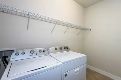 2558 Sherman Oak Drive, North Port, FL 34289 - Photo 14
