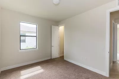 2558 Sherman Oak Drive, North Port, FL 34289 - Photo 12