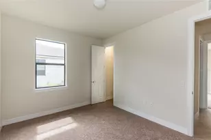 2558 Sherman Oak Dr, North Port, FL 34289 - Photo 12