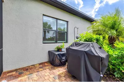 13179 Borrego Street, Venice, FL 34293 - Photo 46