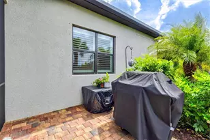 13179 Borrego St, Venice, FL 34293 - Photo 46