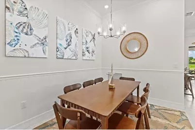 13179 Borrego Street, Venice, FL 34293 - Photo 16