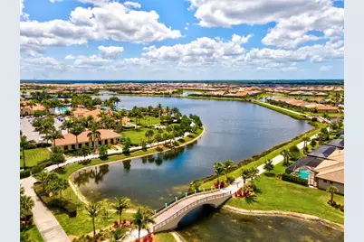 13179 Borrego Street, Venice, FL 34293 - Photo 80