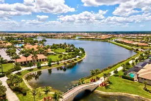 13179 Borrego St, Venice, FL 34293 - Photo 80