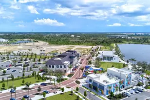 13179 Borrego St, Venice, FL 34293 - Photo 92