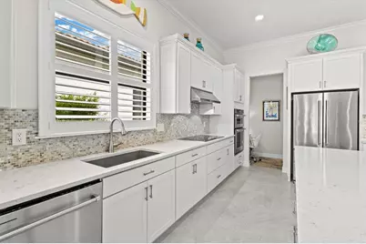 13179 Borrego Street, Venice, FL 34293 - Photo 14