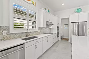 13179 Borrego St, Venice, FL 34293 - Photo 14