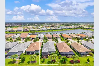 13179 Borrego Street, Venice, FL 34293 - Photo 50