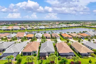 13179 Borrego St, Venice, FL 34293 - Photo 50
