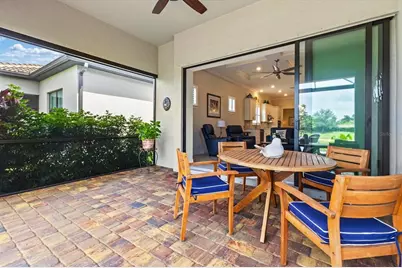 13179 Borrego Street, Venice, FL 34293 - Photo 42