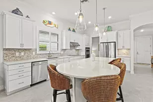 13179 Borrego St, Venice, FL 34293 - Photo 12