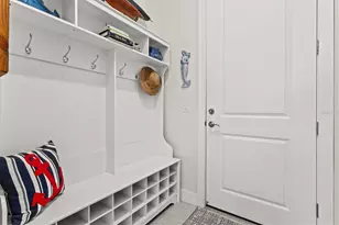 13179 Borrego St, Venice, FL 34293 - Photo 36