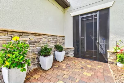 13179 Borrego Street, Venice, FL 34293 - Photo 6