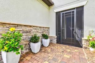 13179 Borrego St, Venice, FL 34293 - Photo 6