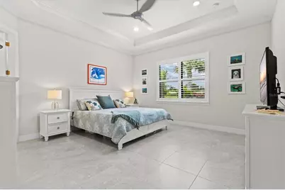 13179 Borrego Street, Venice, FL 34293 - Photo 24