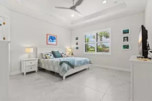 13179 Borrego St, Venice, FL 34293 - Photo 24