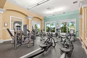 13179 Borrego St, Venice, FL 34293 - Photo 66