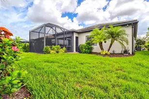 13179 Borrego St, Venice, FL 34293 - Photo 48
