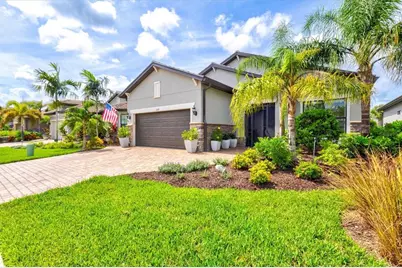 13179 Borrego Street, Venice, FL 34293 - Photo 4