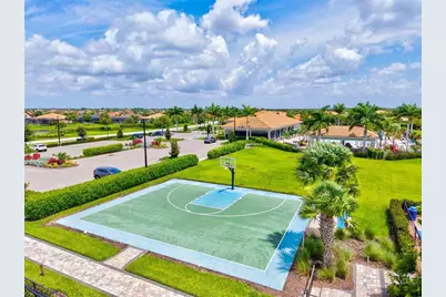 13179 Borrego Street, Venice, FL 34293 - Photo 58