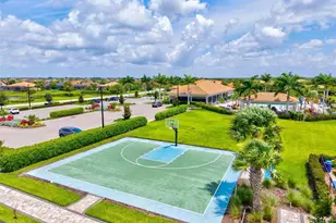 13179 Borrego St, Venice, FL 34293 - Photo 58