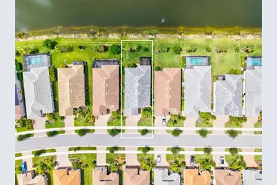13179 Borrego Street, Venice, FL 34293 - Photo 52