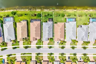 13179 Borrego St, Venice, FL 34293 - Photo 52