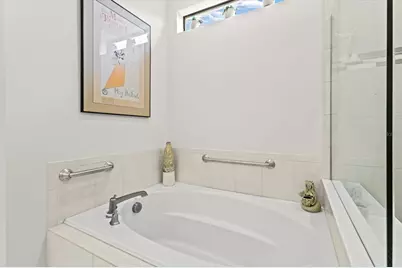 13179 Borrego Street, Venice, FL 34293 - Photo 30