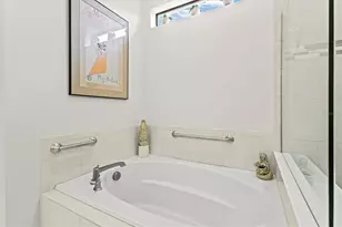 13179 Borrego St, Venice, FL 34293 - Photo 30