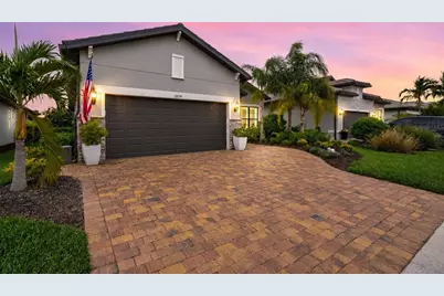 13179 Borrego Street, Venice, FL 34293 - Photo 54