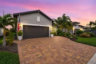 13179 Borrego St, Venice, FL 34293 - Photo 54