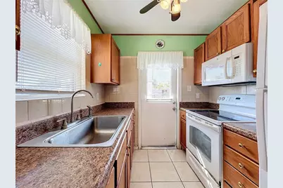 8333 Herbison Avenue, North Port, FL 34287 - Photo 12