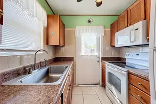 8333 Herbison Ave, North Port, FL 34287 - Photo 12