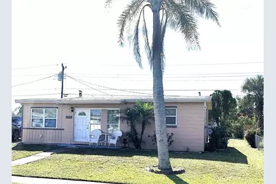 8333 Herbison Avenue, North Port, FL 34287 - Photo 2