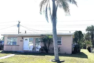 8333 Herbison Ave, North Port, FL 34287 - Photo 2