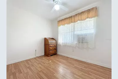 8333 Herbison Avenue, North Port, FL 34287 - Photo 16