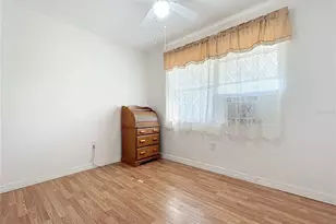 8333 Herbison Ave, North Port, FL 34287 - Photo 16